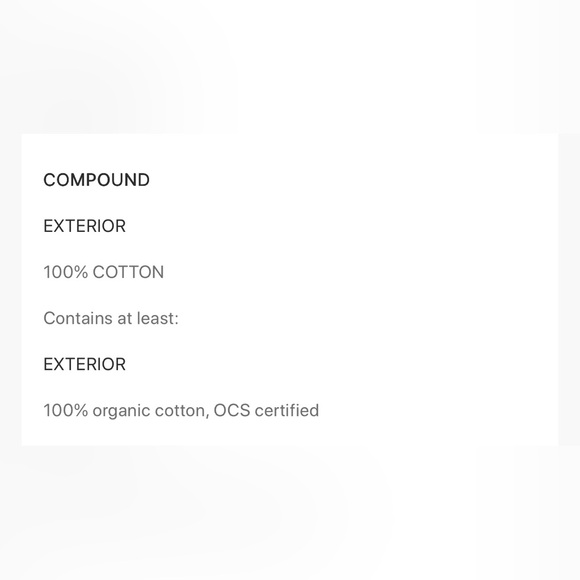 ZARA L Brown 100% cotton voluminous bubble dress with pleats NWT - Picture 14 of 15